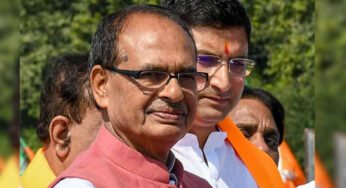 शिवराज सिंह का बड़ा दावा: MP के किसानों को मिल रहे 6 बड़े फायदे, सोशल मीडिया पोस्ट में गिनाईं उपलब्धियां