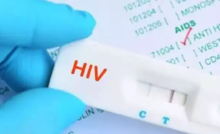 CG : HIV टेस्ट अभियान, 57 लोग पॉजिटिव मिले रायगढ़ जिले से ….