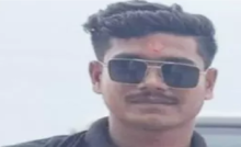 CG : बिलासपुर में बाउंसर का मर्डर …