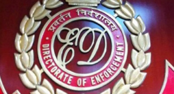 CG : शिक्षा और संस्कृति विभाग में हुई भर्ती की जांच ED करेगी …