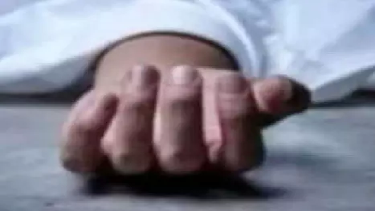 CG : दंतेवाड़ा में युवक की संदिग्ध मौत …