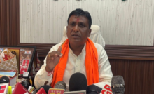 CG : 8 साल का इंतजार खत्म, हाईटेक बस स्टैंड से बसों का संचालन 6 जून से …