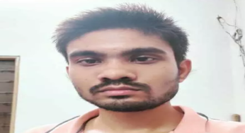 CG : सराफा कारोबारी की हत्या के बाद भाई को भी धमकी, आरोपी गिरफ्तार …