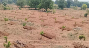 CG : डॉक्टर ने स्वास्थ्य केंद्र से अपने नर्सिंग होम में महिला मरीज को किया रेफर, मौत के बाद हंगामा …