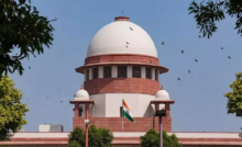CG : SLP खारिज: परीक्षा में सफल अभ्यर्थियों को एक बार फिर झटका लगा, यह है पूरा मामला …