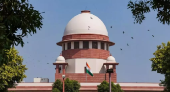 CG : SLP खारिज: परीक्षा में सफल अभ्यर्थियों को एक बार फिर झटका लगा, यह है पूरा मामला …