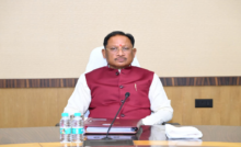 मंत्रिपरिषद के निर्णय ...
