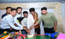 CG : आज छत्तीसगढ़ में अंधड़ बारिश की संभावना …