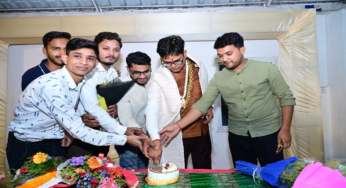 CG : आज छत्तीसगढ़ में अंधड़ बारिश की संभावना …