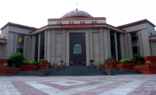 CG : उपचुनाव नामांकन विवाद, प्रत्याशी पहुंची हाईकोर्ट …