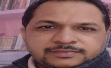 CG : प्रार्थना नहीं, संस्कारों का पाठ है छत्तीसगढ़ सरकार का यह निर्णय …