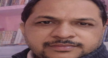 CG : प्रार्थना नहीं, संस्कारों का पाठ है छत्तीसगढ़ सरकार का यह निर्णय …