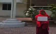 CG : बीजेपी नेता पर 90 लाख की संपत्ति हड़पने का आरोप, पीड़ित महिला ने मांगी इच्छामृत्यु …
