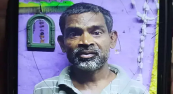 CG : कूलर में चिपका बुजुर्ग, भिलाई की घटना, मौत …