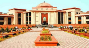 CG : 23 साल से सेवा दे रहे 60 कर्मचारियों को हाईकोर्ट से बड़ी राहत …