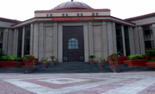 CG : नशीली दवाओं की तस्करी मामले में आरोपी को नहीं मिली राहत …
