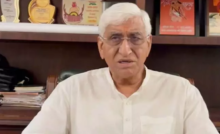 CG : इंडिया ब्लॉक के नेतृत्व पर बोले टीएस सिंहदेव, फैसला सभी सहयोगी दल मिलकर करें …