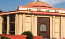 CG : भूपेश बघेल को आचार संहिता उल्लंघन मामले में झटका …