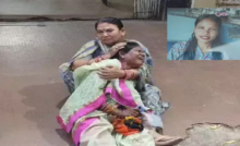 CG : ब्लड नहीं मिला जिला अस्पताल में, युवती की मौत …
