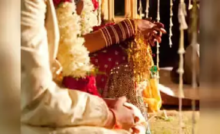 CG : 19 साल के युवक की शादी प्रशासन ने रुकवाई, बंट गए थे शादी कार्ड …