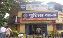 CG : तेलीबांधा में पुलिस पेट्रोलिंग टीम से विवाद, शासकीय कार्य में बाधा का केस दर्ज …