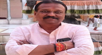 CG : केंद्र की E20 नीति से गाड़ियां हो रहीं खराब, पानी हो रहा बर्बाद: कन्हैया अग्रवाल …