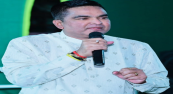 CG : रिकेश सेन की पहल पर सड़क चौड़ीकरण व उन्नयन को मिली स्वीकृति …