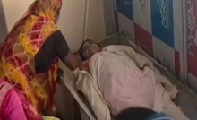 CG : महिला को एंटी-स्नेक वेनम लगाने में देरी, मौत …