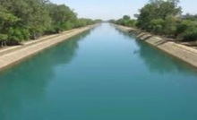 CG : रामाराम जलाशय योजना के जीर्णाेद्धार के लिए 1.16 करोड़ रुपये स्वीकृत …