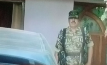 CG : CBI ने भिलाई में मारी रेड, पीएससी घोटाले में कार्रवाई …
