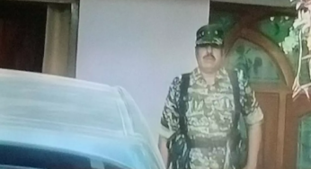 CG : CBI ने भिलाई में मारी रेड, पीएससी घोटाले में कार्रवाई …