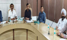CG : छत्तीसगढ़ में अब बिना लोकेशन ट्रैकिंग सिस्टम वाली यात्री बसों पर होगी कार्रवाई …