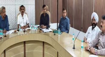CG : छत्तीसगढ़ में अब बिना लोकेशन ट्रैकिंग सिस्टम वाली यात्री बसों पर होगी कार्रवाई …