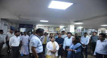 CG : जिले में सहकारी सप्ताह के तहत आयोजित होंगे विविध जागरूकता एवं जनभागीदारी कार्यक्रम …