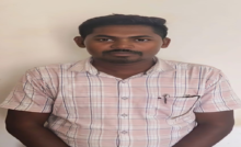 CG : सेवा सेतु पोर्टल से लोकेश्वर को घर बैठे मिला विवाह प्रमाण पत्र …