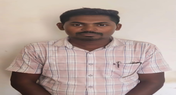 CG : सेवा सेतु पोर्टल से लोकेश्वर को घर बैठे मिला विवाह प्रमाण पत्र …