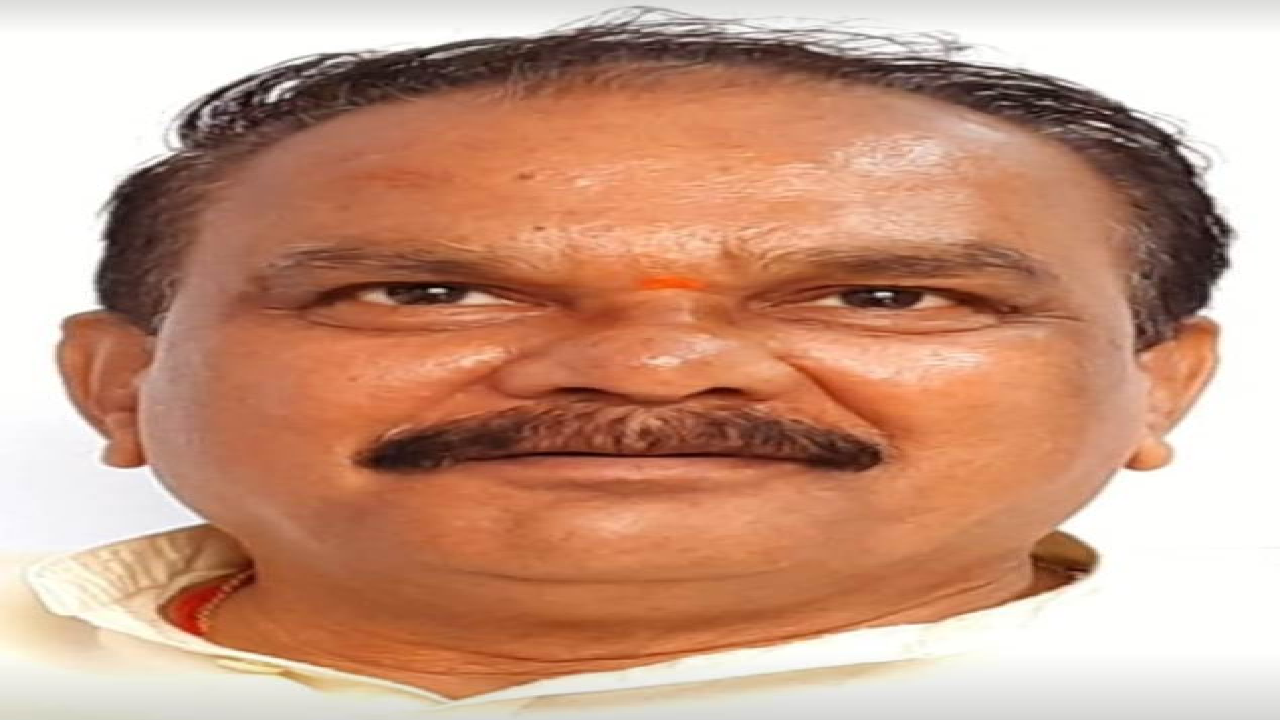 राजनांदगांव : देश की लोकतंत्र का काला अध्याय रहा है कांग्रेस की इमरजेंसी-- राजेश गुप्ता अग्रहरि …