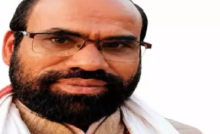 CG : महासमुंद के शिक्षक को 5 साल की हुई सजा …