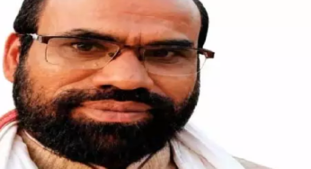 CG : महासमुंद के शिक्षक को 5 साल की हुई सजा …