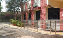 CG : बारिश नहीं होने से किसान परेशान, IMD का पूर्वानुमान लगातार फेल …