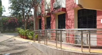 CG : बारिश नहीं होने से किसान परेशान, IMD का पूर्वानुमान लगातार फेल …
