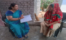 CG : प्रधानमंत्री मातृ वंदना योजना में छत्तीसगढ़ बना देश का अग्रणी राज्य …