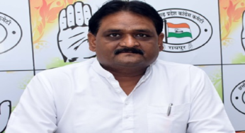 CG : भाजपा के राज में शराब की कालाबाजारी बढ़ी, छत्तीसगढ़ शराब का गढ़ बना – कांग्रेस …