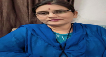 CG : 12 सालों में मोदी सरकार ने महंगाई और बेरोजगारी बढ़ाया – कांग्रेस …