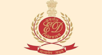 CG : GPSC घोटाले में ED का बड़ा एक्शन: रायपुर, दुर्ग-राजनांदगांव में ताबड़तोड़ छापे …