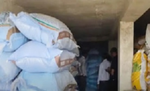 CG : रायपुर-महासमुंद में खाद की कालाबाजारी पर कार्रवाई, 60.15 टन उर्वरक जब्त …
