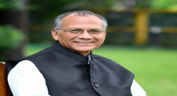 CG : सहकारी समितियों का दौरा करेंगे ताम्रध्वज साहू …