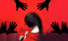 राजनांदगांव : नाबालिग से दुष्कर्म, खुदकुशी के लिए उकसाया, आरोपी गिरफ्तार…
