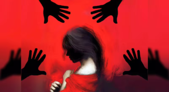 राजनांदगांव : नाबालिग से दुष्कर्म, खुदकुशी के लिए उकसाया, आरोपी गिरफ्तार…
