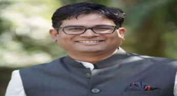 CG : वित्तमंत्री ओपी चौधरी आज रायगढ़ जिले में कई विकास कार्यों का करेंगे भूमिपूजन-लोकार्पण …